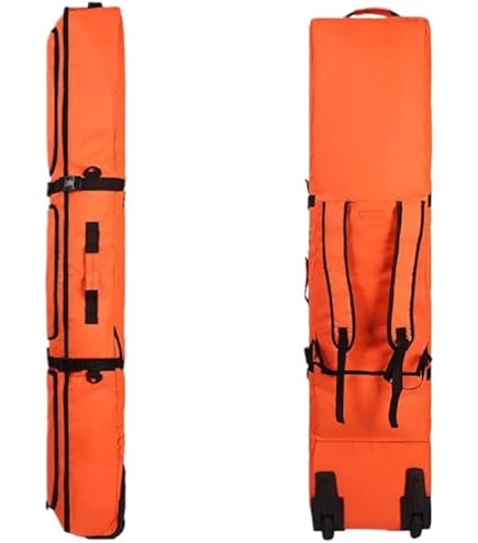 Amazon.co.jp: Websports キャスター付 箱型 オールインワンDX 56199